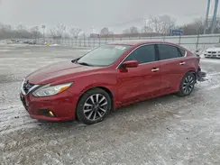 1N4AL3AP4GC236500 2016 NISSAN ALTIMA