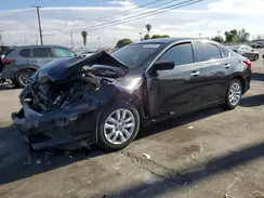 1N4AL3AP4GC236724 2016 NISSAN ALTIMA