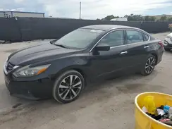 1N4AL3AP4GC236819 2016 NISSAN ALTIMA