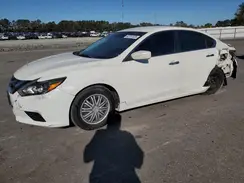 1N4AL3AP4GC237260 2016 NISSAN ALTIMA
