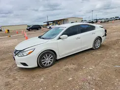 1N4AL3AP4GC237355 2016 NISSAN ALTIMA