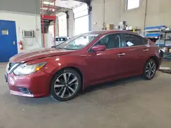 1N4AL3AP4GC237579 2016 NISSAN ALTIMA