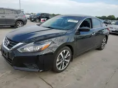 1N4AL3AP4GC237758 2016 NISSAN ALTIMA