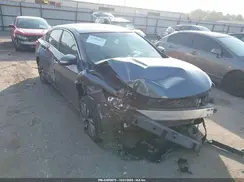 1N4AL3AP4GC237940 2016 NISSAN ALTIMA