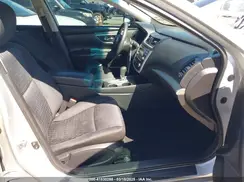 1N4AL3AP4GC238151 2016 NISSAN ALTIMA