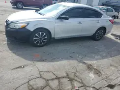 1N4AL3AP4GC238246 2016 NISSAN ALTIMA