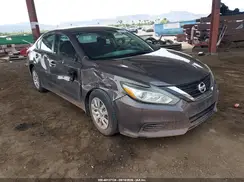 1N4AL3AP4GC238554 2016 NISSAN ALTIMA
