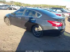 1N4AL3AP4GC238599 2016 NISSAN ALTIMA
