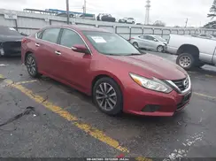 1N4AL3AP4GC238781 2016 NISSAN ALTIMA