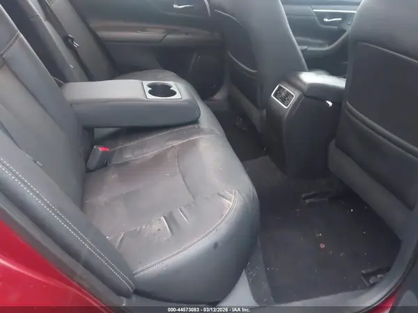 1N4AL3AP4GC238781 2016 NISSAN ALTIMA - Image 8