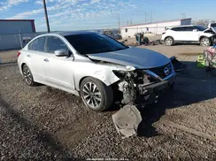 1N4AL3AP4GC238974 2016 NISSAN ALTIMA