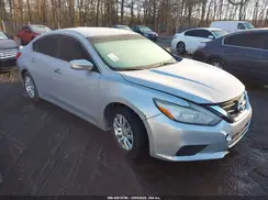 1N4AL3AP4GC239011 2016 NISSAN ALTIMA
