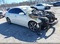 1N4AL3AP4GC239106 2016 NISSAN ALTIMA