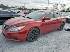 1N4AL3AP4GC239221 2016 NISSAN ALTIMA