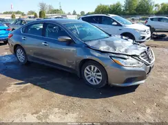 1N4AL3AP4GC239378 2016 NISSAN ALTIMA