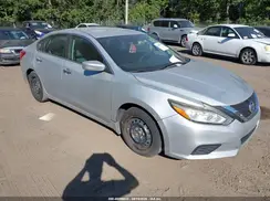 1N4AL3AP4GC239428 2016 NISSAN ALTIMA
