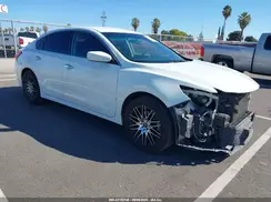 1N4AL3AP4GC239574 2016 NISSAN ALTIMA