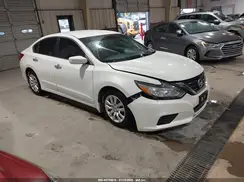 1N4AL3AP4GC239588 2016 NISSAN ALTIMA