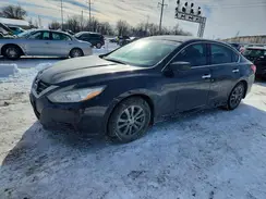 1N4AL3AP4GC239932 2016 NISSAN ALTIMA