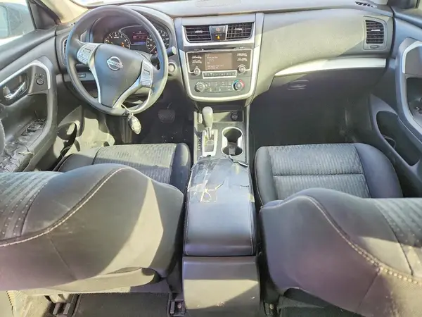 1N4AL3AP4GC239932 2016 NISSAN ALTIMA - Image 8