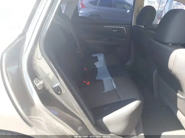 1N4AL3AP4GC240336 2016 NISSAN ALTIMA - Image 8
