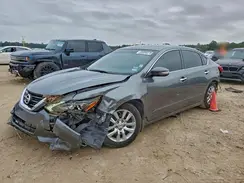 1N4AL3AP4GC241311 2016 NISSAN ALTIMA