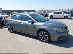 1N4AL3AP4GC241325 2016 NISSAN ALTIMA