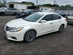 1N4AL3AP4GC241664 2016 NISSAN ALTIMA