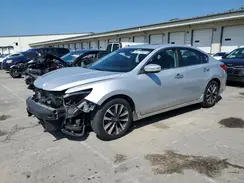1N4AL3AP4GC242474 2016 NISSAN ALTIMA