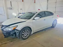 1N4AL3AP4GC242703 2016 NISSAN ALTIMA