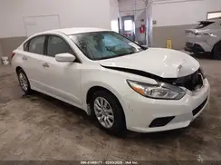 1N4AL3AP4GC242801 2016 NISSAN ALTIMA