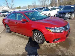 1N4AL3AP4GC243088 2016 NISSAN ALTIMA