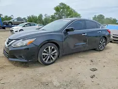 1N4AL3AP4GC243169 2016 NISSAN ALTIMA