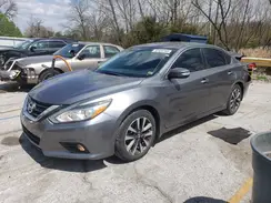 1N4AL3AP4GC243401 2016 NISSAN ALTIMA