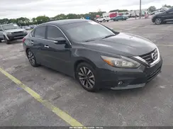1N4AL3AP4GC243950 2016 NISSAN ALTIMA
