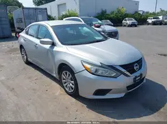 1N4AL3AP4GC244581 2016 NISSAN ALTIMA
