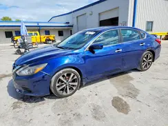 1N4AL3AP4GC244953 2016 NISSAN ALTIMA