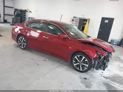 1N4AL3AP4GC245018 2016 NISSAN ALTIMA