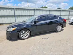 1N4AL3AP4GC245245 2016 NISSAN ALTIMA