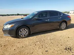 1N4AL3AP4GC245892 2016 NISSAN ALTIMA