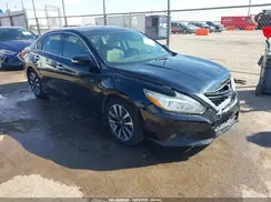 1N4AL3AP4GC246430 2016 NISSAN ALTIMA
