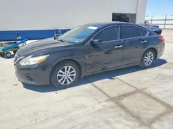 1N4AL3AP4GC246489 2016 NISSAN ALTIMA