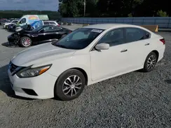 1N4AL3AP4GC247948 2016 NISSAN ALTIMA