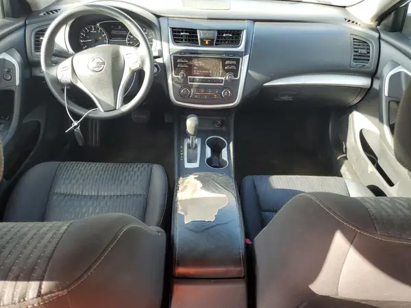 1N4AL3AP4GC247948 2016 NISSAN ALTIMA - Image 8