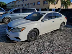 1N4AL3AP4GC248078 2016 NISSAN ALTIMA