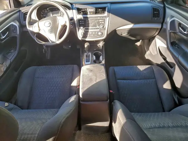 1N4AL3AP4GC248078 2016 NISSAN ALTIMA - Image 8