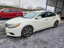 1N4AL3AP4GC248906 2016 NISSAN ALTIMA