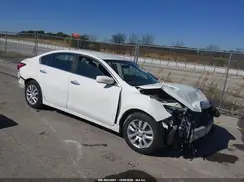 1N4AL3AP4GC249036 2016 NISSAN ALTIMA