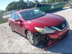 1N4AL3AP4GC249229 2016 NISSAN ALTIMA