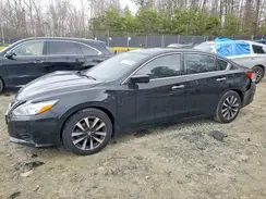 1N4AL3AP4GC249344 2016 NISSAN ALTIMA